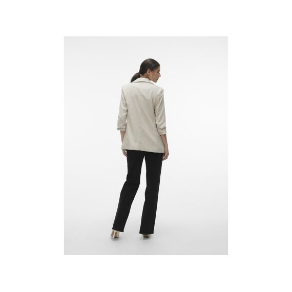 Vero Moda Blazer