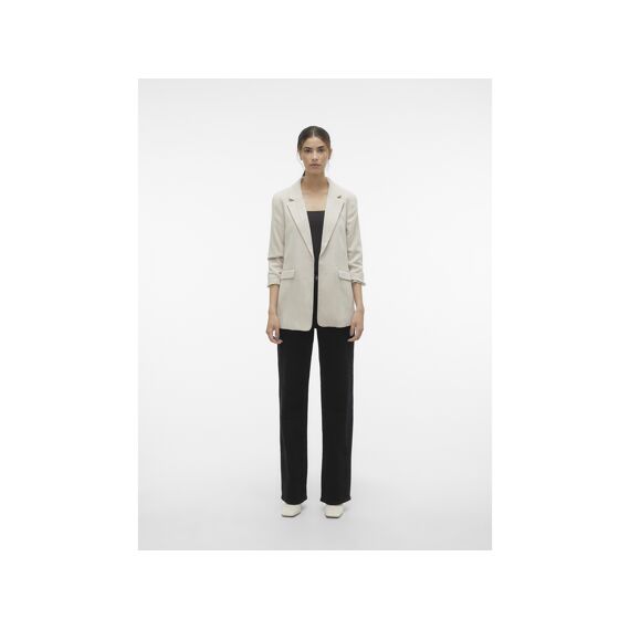 Vero Moda Blazer