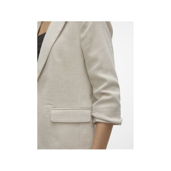 Vero Moda Blazer