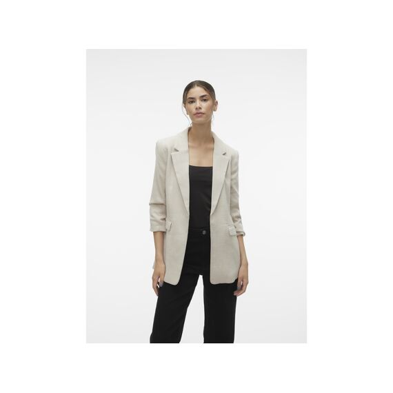 Vero Moda Blazer