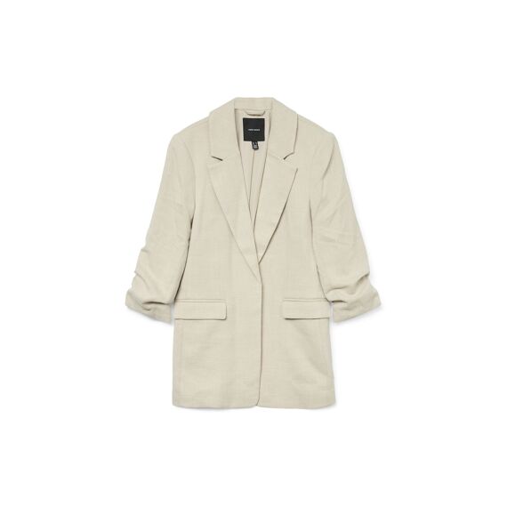 Vero Moda Blazer