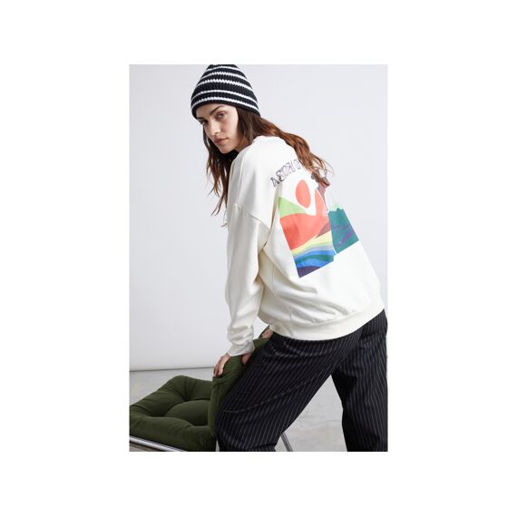 24Colours Sweater