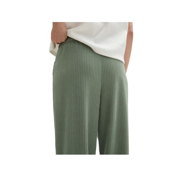 Tom Tailor Dames Broek