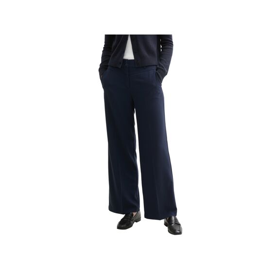 Tom Tailor Dames Broek