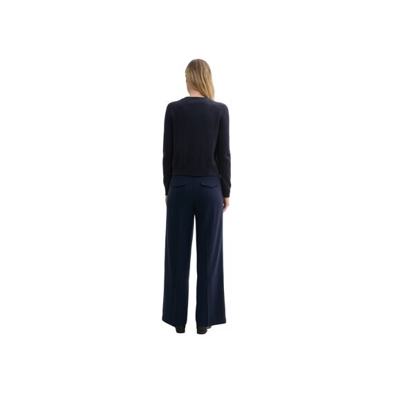 Tom Tailor Dames Broek