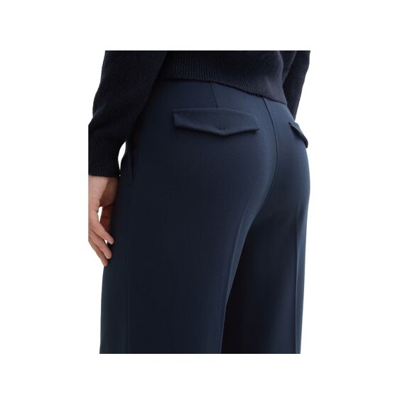 Tom Tailor Dames Broek