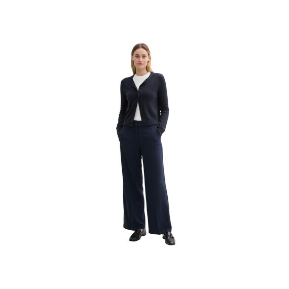 Tom Tailor Dames Broek