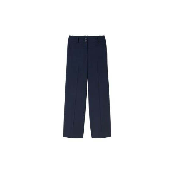 Tom Tailor Dames Broek