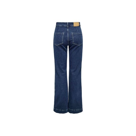 Only Denim Broek