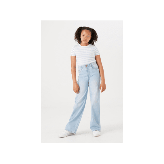 Garcia Broek