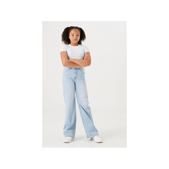 Garcia Broek
