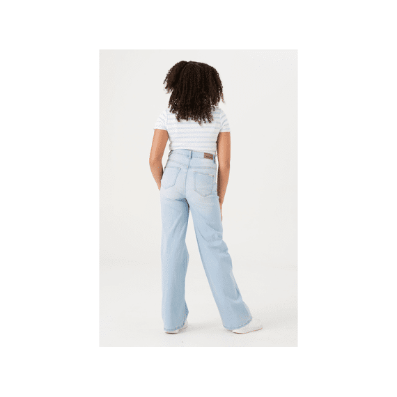 Garcia Broek