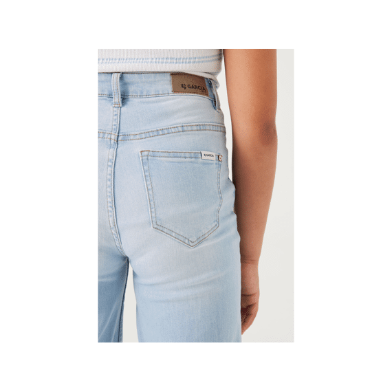 Garcia Broek