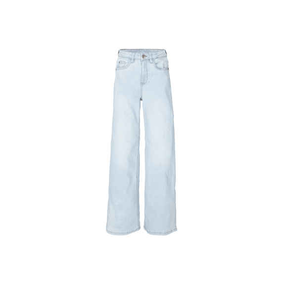 Garcia Broek