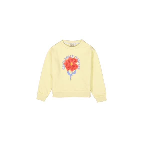 Garcia Sweater