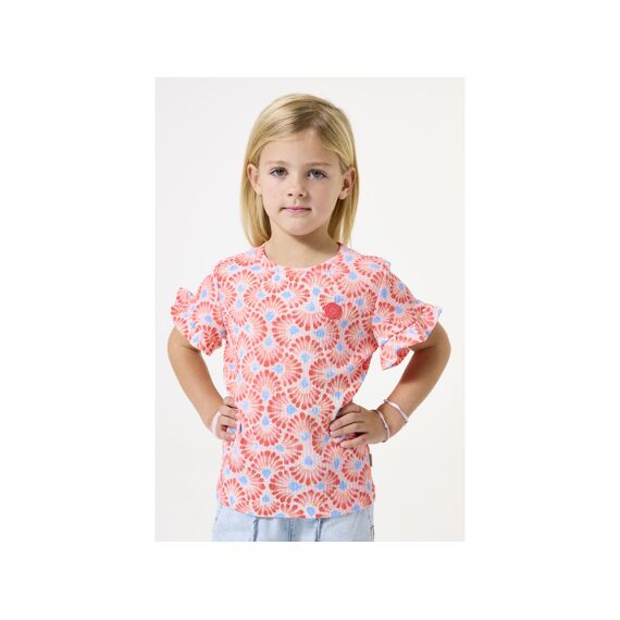 Garcia T-shirt