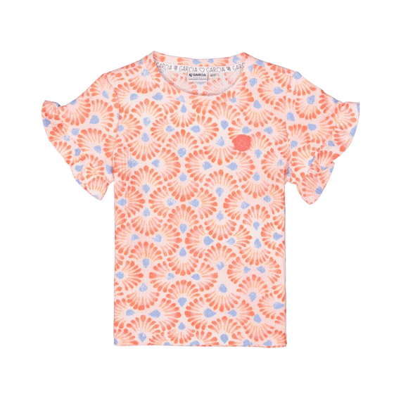Garcia T-shirt