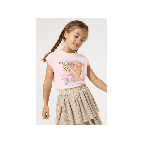 Garcia T-shirt