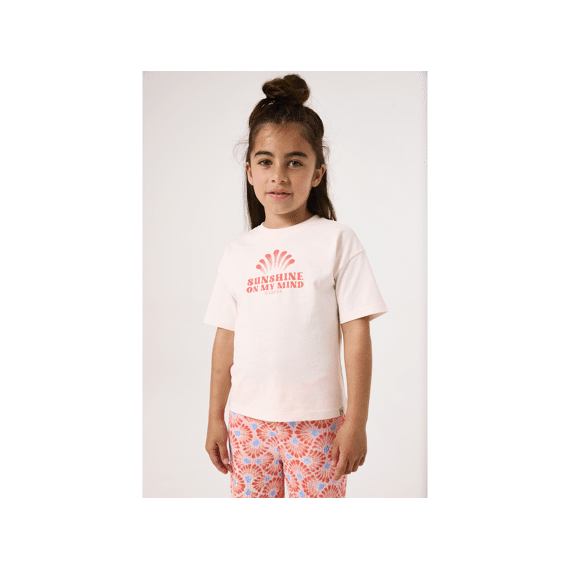 Garcia T-shirt
