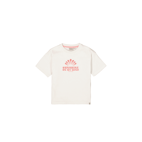 Garcia T-shirt