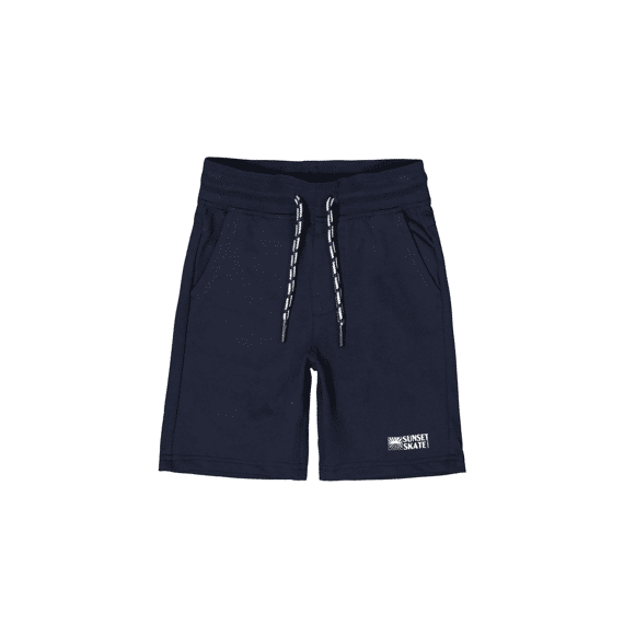 Garcia Short