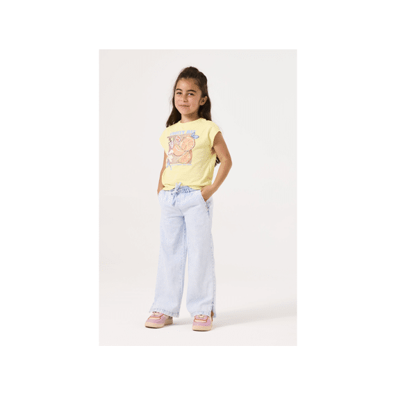 Garcia Broek