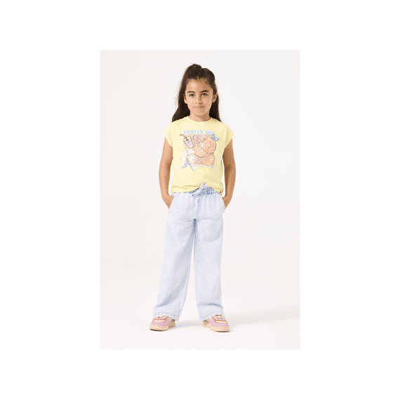 Garcia Broek