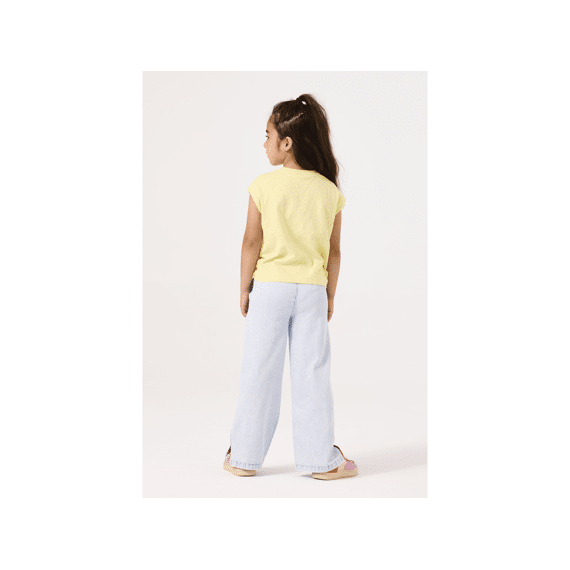 Garcia Broek