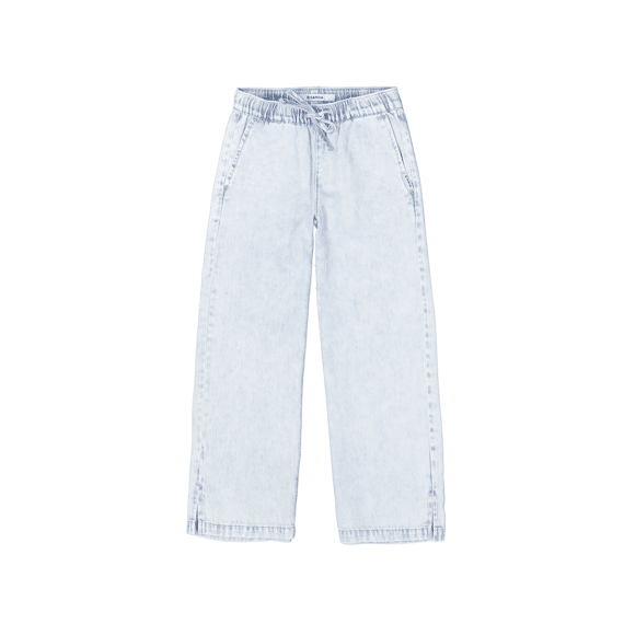Garcia Broek