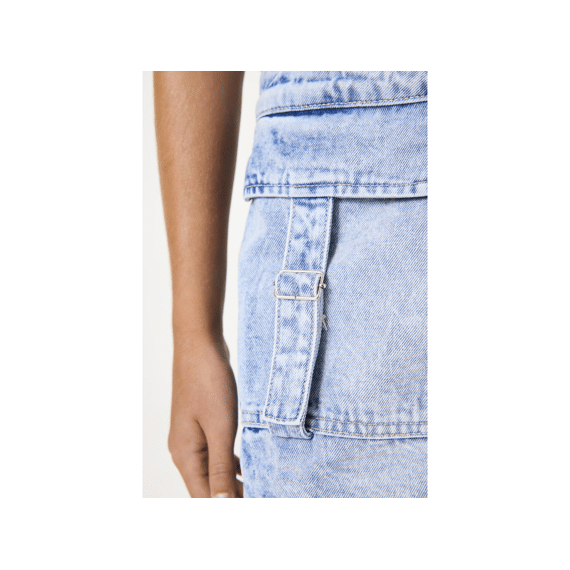 Garcia Short