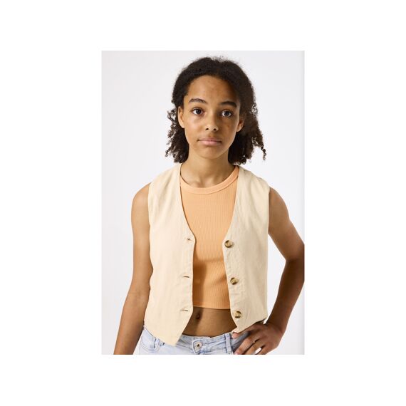 Garcia Gilet