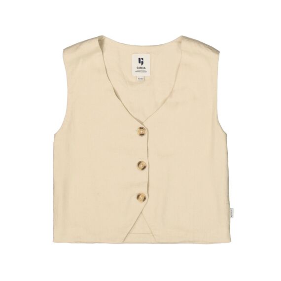 Garcia Gilet
