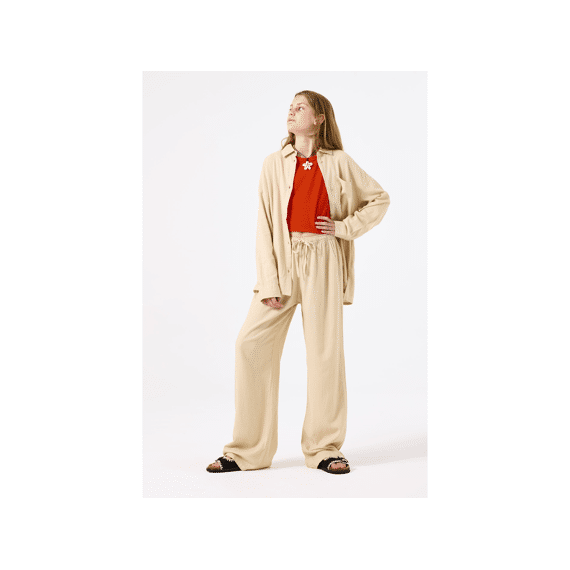 Garcia Broek
