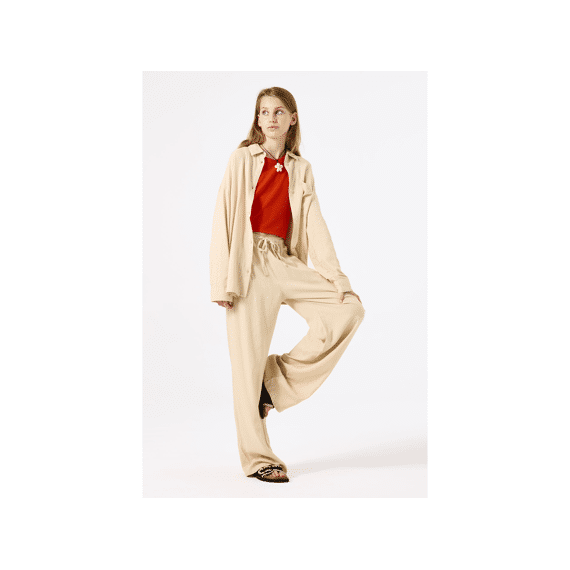 Garcia Broek