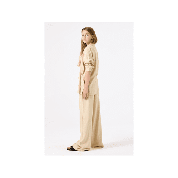 Garcia Broek