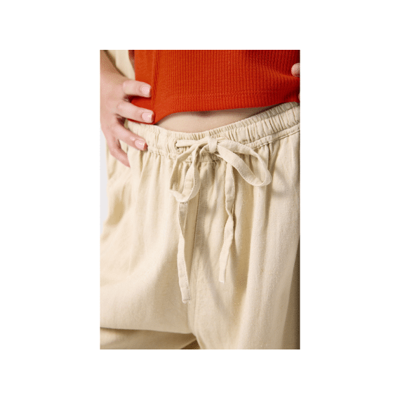 Garcia Broek