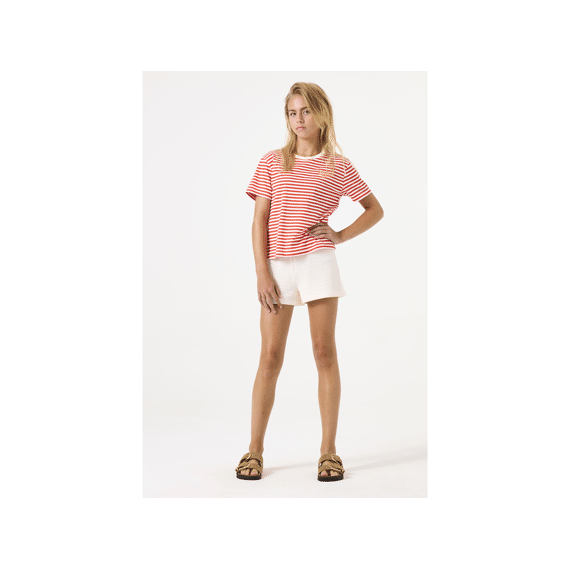 Garcia Short