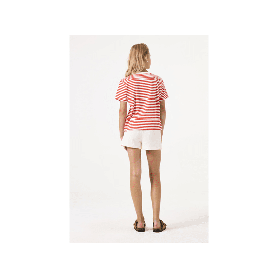 Garcia Short