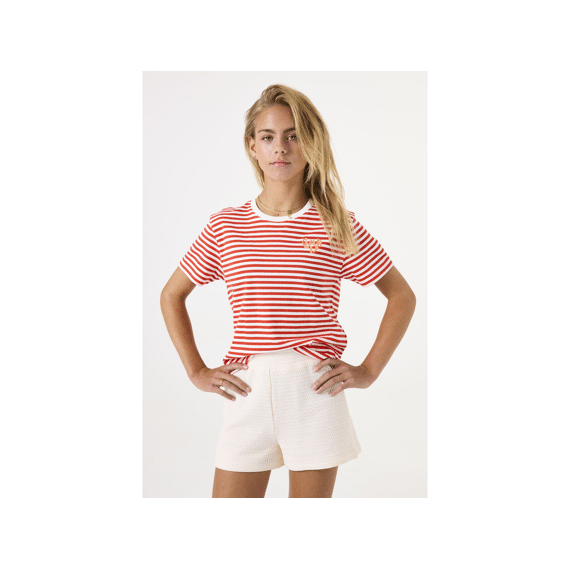 Garcia Short