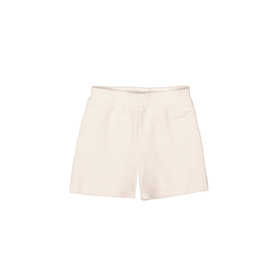 Garcia Short
