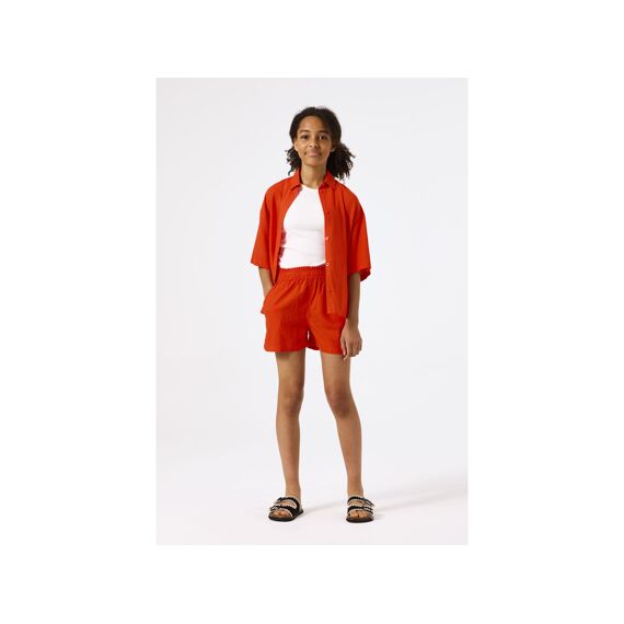 Garcia Short