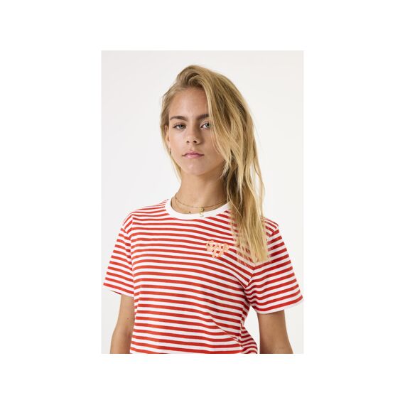 Garcia T-shirt