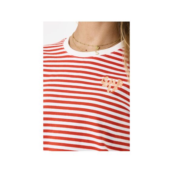 Garcia T-shirt