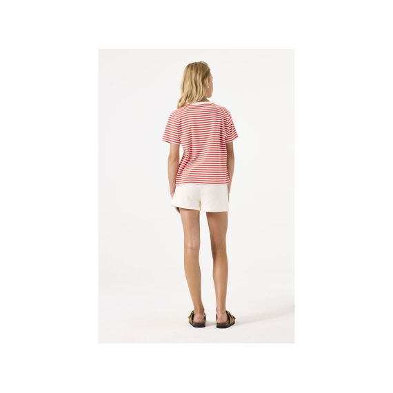 Garcia T-shirt