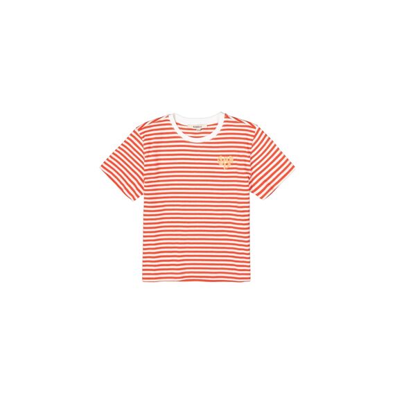 Garcia T-shirt