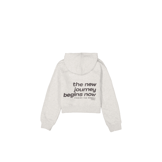 Garcia Sweater