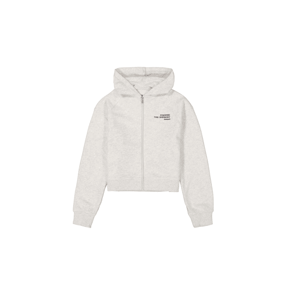Garcia Sweater