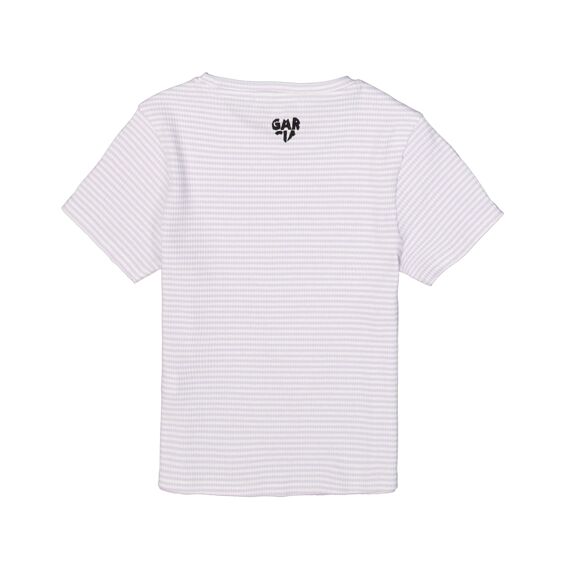 Garcia T-shirt