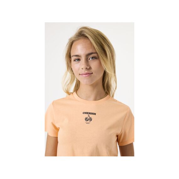Garcia T-shirt