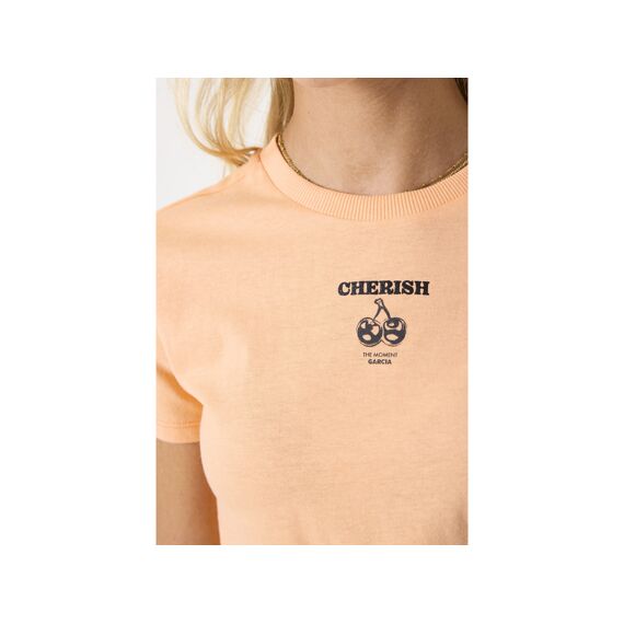Garcia T-shirt